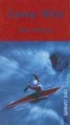 Cover of: Camp Wild (Orca Currents) | Pam Withers