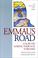 Cover of: Emmaus Road