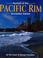 Cover of: Portrait Of The Pacific Rim Including Tofino