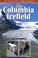 Cover of: Columbia Icefields