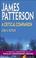 Cover of: James Patterson books