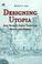 Cover of: Designing Utopia