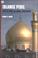 Cover of: Islamic peril