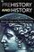 Cover of: Prehistory and History