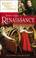 Cover of: Women's Roles in the Renaissance (Women's Roles through History)