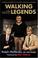 Cover of: Walking with Legends