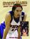 Cover of: Steve Nash