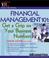 Cover of: Financial Management 101