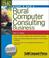Cover of: Start & Run a Rural Computer Consulting Business (Start & Run a)