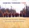 Cover of: Coming Through Fire