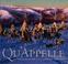 Cover of: Qu'appelle