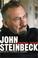 Cover of: John Steinbeck