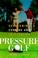 Cover of: Pressure Golf