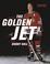 Cover of: Remembering the Golden Jet