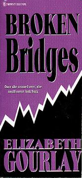Cover of: Broken Bridges
