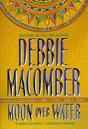 Cover of: Macomber