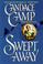 Cover of: Swept Away