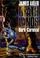 Cover of: Dark Carnival (Death Lands)