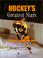 Cover of: Hockey's Greatest Stars