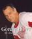 Cover of: Gordie Howe