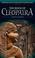 Cover of: The reign of Cleopatra
