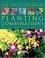 Cover of: The encyclopedia of planting combinations