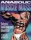 Cover of: Anabolic Muscle Mass