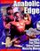 Cover of: Musclemag International's Anabolic Edge