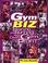 Cover of: Gym Biz