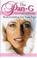 Cover of: The Pan-G Non-Surgical Face Lift