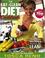 Cover of: The Eat-Clean Diet Cookbook