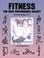 Cover of: Fitness for High Performance Hockey