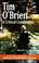 Cover of: Tim O'Brien