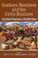Cover of: Cowboys, Ranchers and the Cattle Business