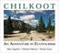 Cover of: Chilkoot