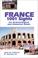 Cover of: France, 1001 sights