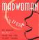 Cover of: The madwoman in the academy