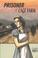 Cover of: The prisoner of Cage Farm