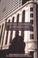 Cover of: Heritage covenants & preservation