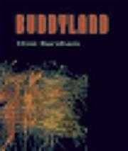Cover of: Buddyland by Clint Burnham