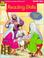 Cover of: Reading Skills (Christian Learning Adventures)