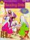Cover of: Reading Skills (Christian Learning Adventures)