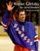 Cover of: Wayne Gretzky