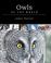 Cover of: Owls of the world