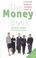 Cover of: The Money Book