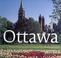 Cover of: Ottawa and the National Capital Region