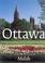 Cover of: Ottawa and the National Capital Region
