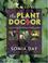 Cover of: The Plant Doctor