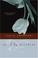 Cover of: As If By Accident
