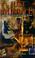 Cover of: Just Another Minute - More Glimpses of our Great Canadian Heritage